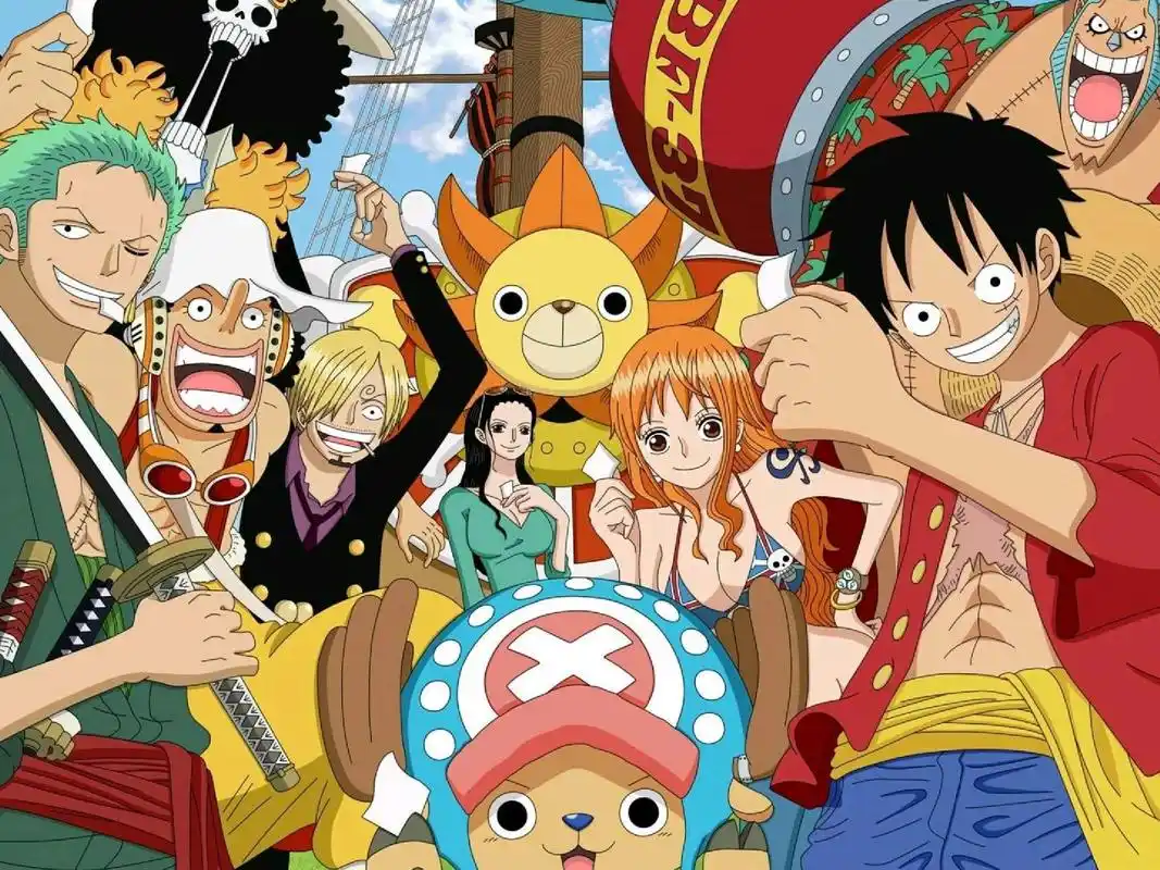 喵趣动漫首页banner